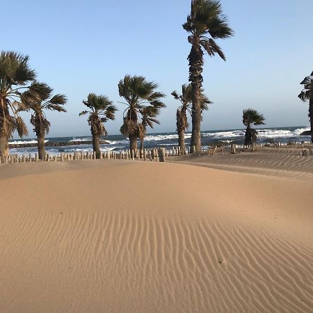 Apartment Newly Renovated Aircond-Wifi-Pool-Sea View-150M To Beaches- Saint Aygulf Eksteriør billede